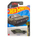 Hot Wheels  | 1:64 Diecast | HW Screen Time - for just $0.99! 