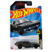 Hot Wheels  | 1:64 Diecast | HW Screen Time - for just $0.99! 