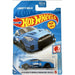 Custom Made Diecast 1:64 + Protector Case Hot wheels for any occasion - for just $26.99! 