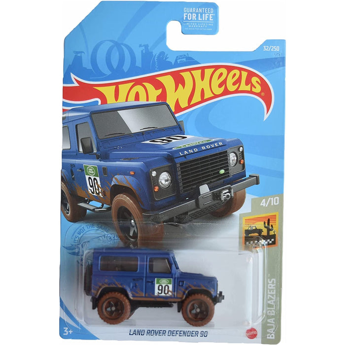 Custom Made Diecast 1:64 + Protector Case Hot wheels for any occasion - for just $26.99! 