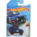 Custom Made Diecast 1:64 + Protector Case Hot wheels for any occasion - for just $26.99! 