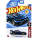 Custom Made Diecast 1:64 + Protector Case Hot wheels for any occasion - for just $26.99! 