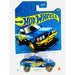 Custom Made Diecast 1:64 + Protector Case Hot wheels for any occasion - for just $26.99! 