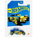 Custom Made Diecast 1:64 + Protector Case Hot wheels for any occasion - for just $26.99! 
