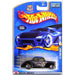 Custom Made Diecast 1:64 + Protector Case Hot wheels for any occasion - for just $26.99! 