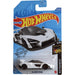 Custom Made Diecast 1:64 + Protector Case Hot wheels for any occasion - for just $26.99! 