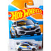Custom Made Diecast 1:64 + Protector Case Hot wheels for any occasion - for just $26.99! 