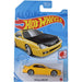 Custom Made Diecast 1:64 + Protector Case Hot wheels for any occasion - for just $26.99! 