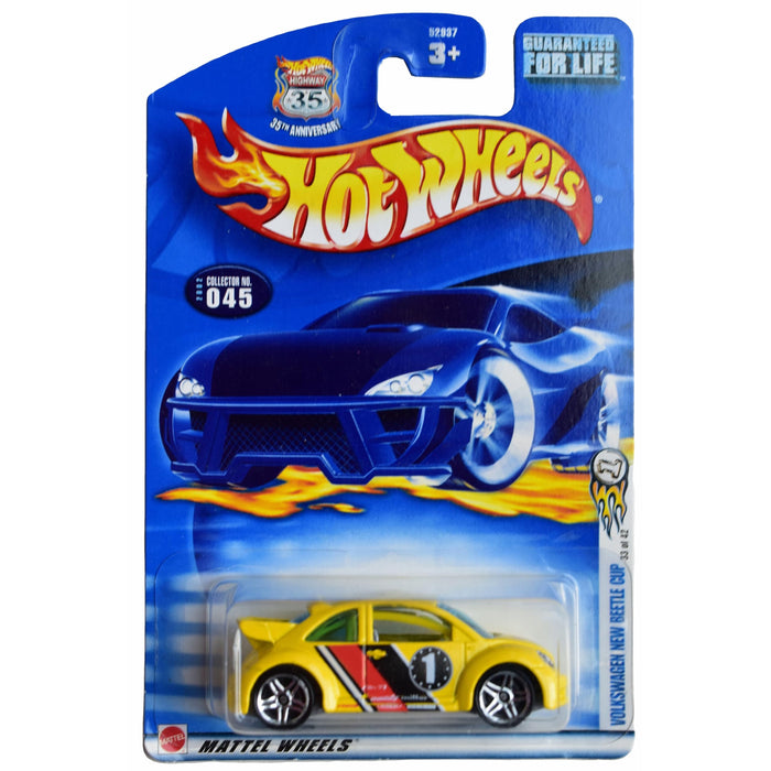 Custom Made Diecast 1:64 + Protector Case Hot wheels for any occasion - for just $26.99! 