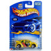 Custom Made Diecast 1:64 + Protector Case Hot wheels for any occasion - for just $26.99! 
