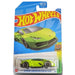Custom Made Diecast 1:64 + Protector Case Hot wheels for any occasion - for just $26.99! 
