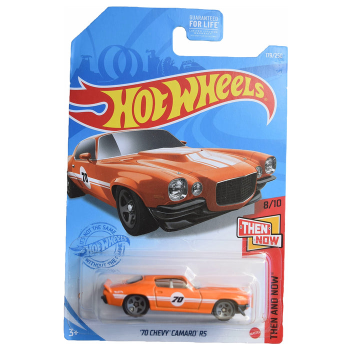Custom Made Diecast 1:64 + Protector Case Hot wheels for any occasion - for just $26.99! 