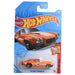 Custom Made Diecast 1:64 + Protector Case Hot wheels for any occasion - for just $26.99! 