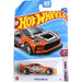 Custom Made Diecast 1:64 + Protector Case Hot wheels for any occasion - for just $26.99! 