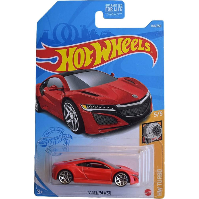 Custom Made Diecast 1:64 + Protector Case Hot wheels for any occasion - for just $26.99! 