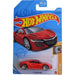 Custom Made Diecast 1:64 + Protector Case Hot wheels for any occasion - for just $26.99! 