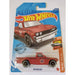 Custom Made Diecast 1:64 + Protector Case Hot wheels for any occasion - for just $26.99! 