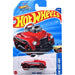 Custom Made Diecast 1:64 + Protector Case Hot wheels for any occasion - for just $26.99! 