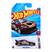Custom Made Diecast 1:64 + Protector Case Hot wheels for any occasion - for just $26.99! 