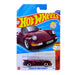Custom Made Diecast 1:64 + Protector Case Hot wheels for any occasion - for just $26.99! 