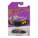 Custom Made Diecast 1:64 + Protector Case Hot wheels for any occasion - for just $26.99! 