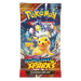 Pokemon TCG: Scarlet & Violet-Surging Sparks Booster Pack - for just $8.99! 