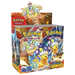 Pokemon TCG: Scarlet & Violet-Surging Sparks Booster Box (36 Packs) - for just $349.99! 
