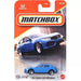 Part. 2 Matchbox 1:64 Diecast Assorted Carded Cars - for just $2.99! 