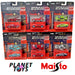 Maisto 1:64 Speed Icons Assorted Models 2025 - for just $9.99! 