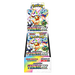 Pokemon TCG: Terastal Festival (Japanese) Booster Box - for just $149.99! 