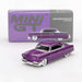Mini GT Boxes 1:64 Assortment Variety Diecast Car Models - for just $14.99! 