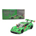 Mini GT Boxes 1:64 Assortment Variety Diecast Car Models - for just $14.99! 