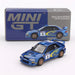 Mini GT Boxes 1:64 Assortment Variety Diecast Car Models - for just $14.99! 
