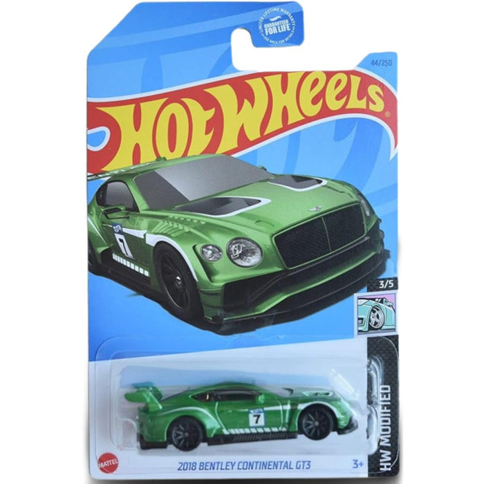 Hot Wheels European V2 Cars – 1:64 Diecast | BMW, Audi, Mercedes & More - for just $2.99! 