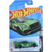 Hot Wheels European V2 Cars – 1:64 Diecast | BMW, Audi, Mercedes & More - for just $2.99! 