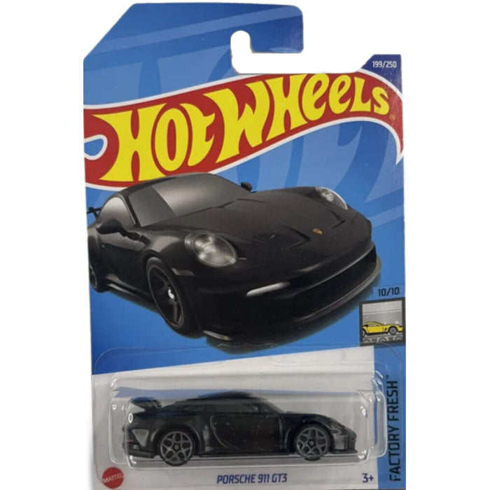 Hot Wheels European V2 Cars – 1:64 Diecast | BMW, Audi, Mercedes & More - for just $2.99! 