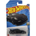 Hot Wheels European V2 Cars – 1:64 Diecast | BMW, Audi, Mercedes & More - for just $2.99! 