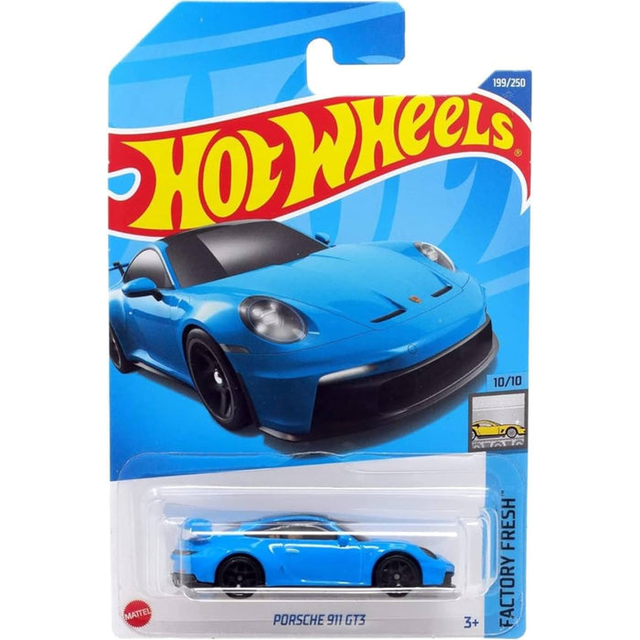 Hot Wheels European V2 Cars – 1:64 Diecast | BMW, Audi, Mercedes & More - for just $2.99! 