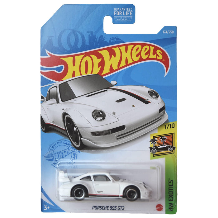 Hot Wheels European V2 Cars – 1:64 Diecast | BMW, Audi, Mercedes & More - for just $2.99! 