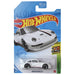 Hot Wheels European V2 Cars – 1:64 Diecast | BMW, Audi, Mercedes & More - for just $2.99! 