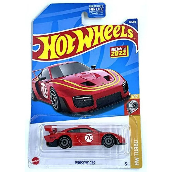 Hot Wheels European V2 Cars – 1:64 Diecast | BMW, Audi, Mercedes & More - for just $2.99! 