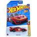 Hot Wheels European V2 Cars – 1:64 Diecast | BMW, Audi, Mercedes & More - for just $2.99! 