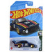 Hot Wheels European V2 Cars – 1:64 Diecast | BMW, Audi, Mercedes & More - for just $2.99! 