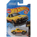 Hot Wheels European V2 Cars – 1:64 Diecast | BMW, Audi, Mercedes & More - for just $2.99! 