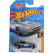 Hot Wheels European V2 Cars – 1:64 Diecast | BMW, Audi, Mercedes & More - for just $2.99! 