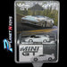 Mini GT 1:64 Assorted Models Diecast Cars - for just $13.99! 