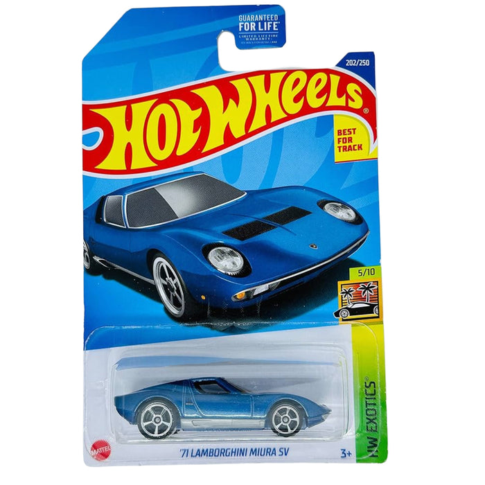 Hot Wheels European V2 Cars – 1:64 Diecast | BMW, Audi, Mercedes & More - for just $2.99! 