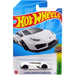 Hot Wheels European V2 Cars – 1:64 Diecast | BMW, Audi, Mercedes & More - for just $2.99! 
