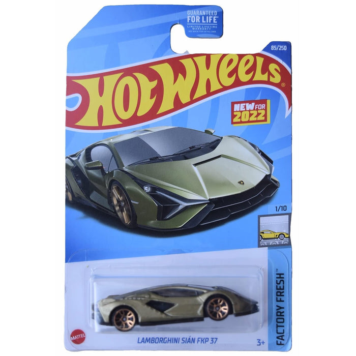 Hot Wheels European V2 Cars – 1:64 Diecast | BMW, Audi, Mercedes & More - for just $2.99! 
