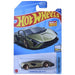 Hot Wheels European V2 Cars – 1:64 Diecast | BMW, Audi, Mercedes & More - for just $2.99! 